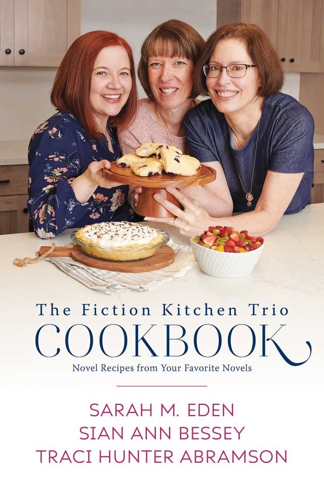 https://www.covenant-lds.com/mm5/graphics/00000001/6/1333077-The-Fiction-Kitchen-Trio-Cookbook_640x960.jpg